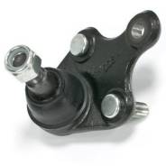 Шаровая опора. Toyota: Corolla, Tarago, Previa, RAV4, Auris, Vellfire, Alphard, Estima Двигатели: 1ZRFE, 1ADFTV, 4ZZFE, 2ZRFE, 1NDTV, 2AZFE, 2GRFE, 2A...