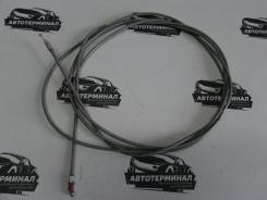 Трос багажника Mitsubishi Lancer X CY2A 4B10 11