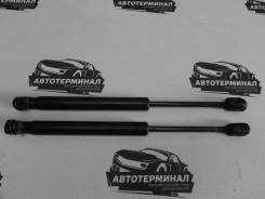 Амортизатор крышки багажника Mitsubishi Lancer X CY2A 4B10 11