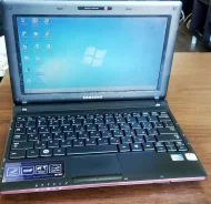 Samsung N150. 10.1", ��� 1024 ��, WiFi: 1, Bluetooth: 1 ����