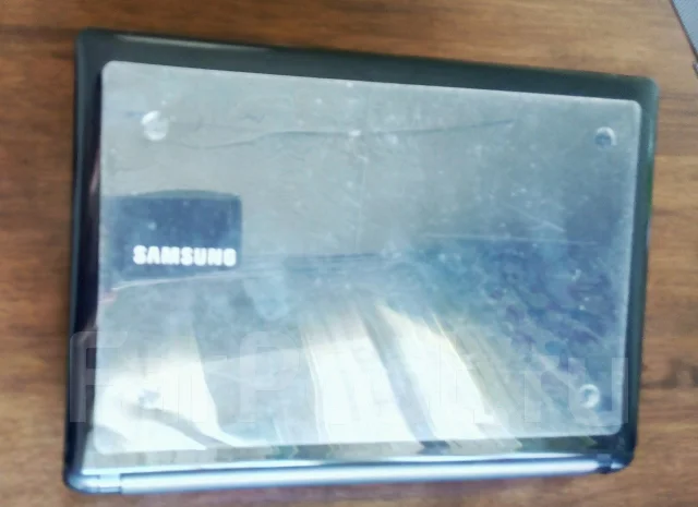 Samsung N150. 10.1", ��� 1024 ��, WiFi: 1, Bluetooth: 1 ����