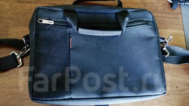 Samsung N150. 10.1", ��� 1024 ��, WiFi: 1, Bluetooth: 1 ����