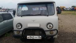УАЗ 39094 Фермер. В продаже , ОТС, 24 000 куб. см., 2 000 кг.