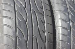 Dunlop SP Sport 3000A. Летние, 2012 год, 10 %, 4 шт