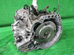 Вариатор. Nissan Bluebird, QU14, QB15 Nissan Primera Camino, QP11 Nissan Sunny, QB15 Двигатель QG18DD