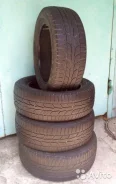 Semperit Speed-Grip. ������, ��� �����, 2014 ���, 30�%, 4 ��