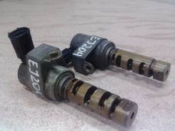 Клапан. Subaru: Justy, Leone, Rex, Legacy, Sambar, Forester, Impreza (GJ), Impreza (GP WGN), Alcyone SVX, Impreza (GP XV), BRZ, Impreza, Exiga Двигате...