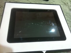 Ritmix RMD-840 ����