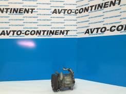 Компрессор кондиционера. Suzuki Swift, HT51S Двигатель M13A
