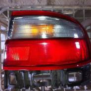 Стоп-сигнал. Toyota Corona, ST191, ST190, CT190, CT195, ST195, AT190