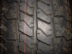 Amtel Cargo S. ������, 2016 ���, ����� ����