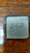 AMD Athlon II X2 250