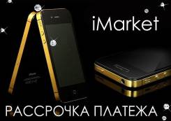 Apple iPhone 4s 32Gb. Новый