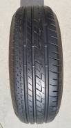 Bridgestone Ecopia PRV. Летние, 2012 год, износ: 5%, 2 шт