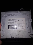 Sony CDX-GT35U ����