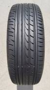 Dunlop Enasave RV503. Летние, 2013 год, износ: 5%, 2 шт