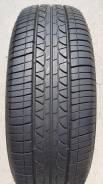 Bridgestone B250. Летние, 2011 год, износ: 5%, 2 шт