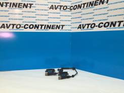 Катушка зажигания, трамблер. Suzuki Swift, ZC11S Двигатель M13A