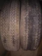 �������� �-165. �����������, ����� ����