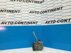 Компрессор кондиционера. Suzuki Swift, ZC11S Двигатель M13A