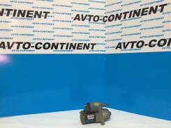 Стартер. Suzuki Swift, ZC11S Двигатель M13A