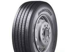 Bridgestone Ecopia. Летние, 2015 год, без износа