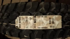 Dunlop Radial Mud Rover. �����������, 2014 ���, ����� ����