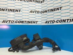 Корпус воздушного фильтра. Suzuki Swift, HT51S Двигатель M13A
