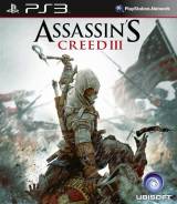 Игры для Sony PlayStation 3.