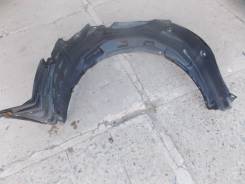 Подкрылок. Toyota Caldina, ST215G