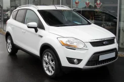 KUGA ���� Ford Kuga 2.5 08- � ������� 1375921, 1765829, 1721597 ����