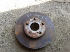 ���� ��������� �������� ������ VCV-11 �������� 43512-33040 ����
