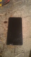 Xiaomi Redmi Note 3. �/�