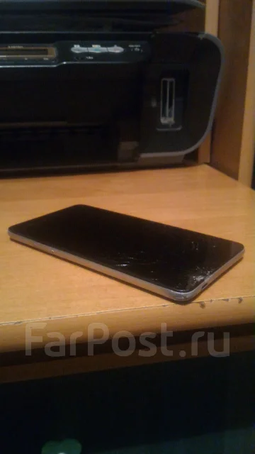 Xiaomi Redmi Note 3. �/� ����