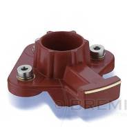 Бегунок трамблера. Volvo 760 BMW: Z1, 8-Series, 3-Series, 6-Series, 7-Series, 5-Series Renault Safrane Renault 25 Renault Espace Renault Alpine Peugeo...