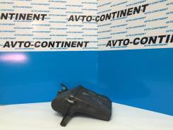 Корпус воздушного фильтра. Suzuki Swift, ZC11S Двигатель M13A