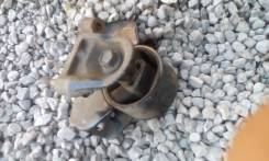 Подушка двигателя. Daewoo Matiz