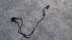 Датчик abs. Nissan: Cube, Bluebird Sylphy, Cube Cubic, Tiida Latio, Tiida, Wingroad Двигатели: K9K, HR16DE, HR15DE, MR20DE, CR14DE, MR18DE