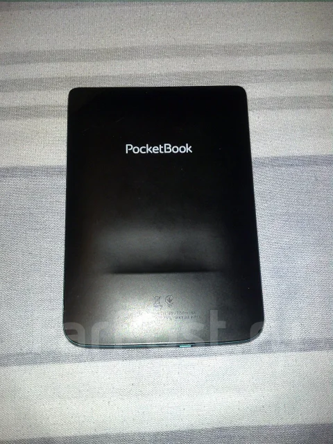 PocketBook 515 ����