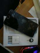 Meizu. Б/у