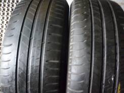 Michelin Energy Saver. Летние, 2010 год, износ: 20%, 2 шт