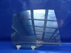 Стекло боковое. Nissan Sunny, SB15, FNB15, QB15, FB15, B15, JB15 Двигатели: SR16VE, QG13DE, QG15DE, YD22DD, QG18DD