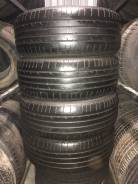 Bridgestone Dueler H/P Sport. Летние, 50 %, 4 шт