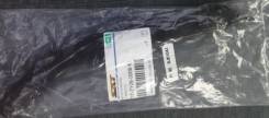 Крепление бампера TOYOTA SPACIO 01-07 LH