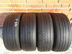 Nankang NS-1. ������, 2012 ���, 40�%