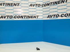 Датчик положения распредвала. Honda: Accord, CR-V, FR-V, Accord Tourer, Edix, Stream, Civic Type R, Civic, Integra, Stepwgn Двигатели: K20A, K20A6, K2...