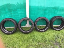 Rotalla F107. ������, 2012 ���, �/�, ����� 20�%