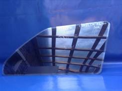 Стекло боковое. Toyota Corolla, AE104, CE100, CE101, AE100G, AE101, AE100 Двигатели: 4AFE, 5AFE, 3CE, 2C, 4AGE