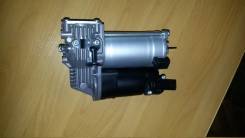 Насос подкачки стоек. Mercedes-Benz M-Class, W166, W164 Mercedes-Benz GL-Class, X164, X166 Mercedes-Benz S-Class, W221 Двигатели: M278DE46AL, OM642LSD...