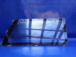 Стекло боковое. Toyota Corolla, AE95 Toyota Sprinter, AE95 Toyota Sprinter Carib, AE95, AE95G Двигатели: 4AFE, 4AF, 4AFHE